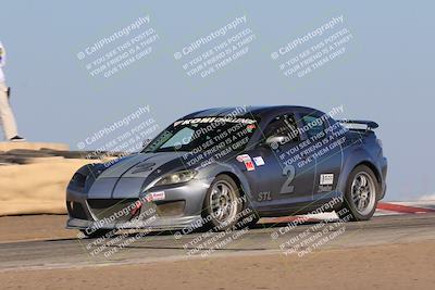 media/Oct-15-2023-CalClub SCCA (Sun) [[64237f672e]]/Group 6/Qualifying/